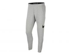 Nike - Dri-FIT Tapered Training Pants - Sweatpants Men