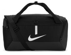 Nike - Academy Team Large Duffel Bag - Football Bag