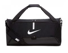 Nike - Academy Team Duffel Medium - Duffelbag