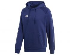 adidas - Core 18 Hoody - Hoody Sweaters