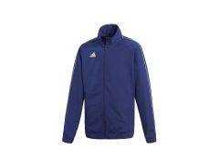 adidas - Core 18 PRE Jacket JR - Training Jacket