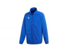 adidas - Core 18 PRE Jacket JR - Training Jacket