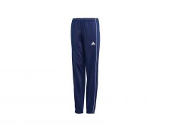 adidas - Core 18 PRE Pants Youth - Trackpants Kids