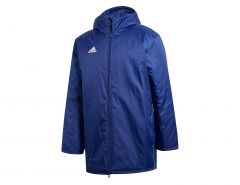 adidas - Core 18 Stadium Jacket  - Football jacket