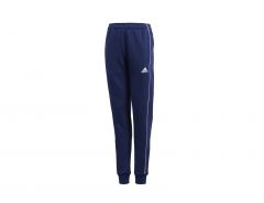 adidas - Core 18 Sweat Pants JR - Sweatpants