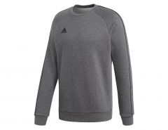 adidas - Core 18 Sweat Top   - Sporty Sweater