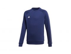 adidas - Core 18 Sweat Top JR - Sweater