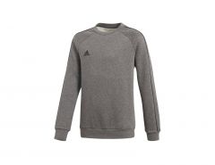 adidas - Core 18 Sweat Top Youth - Sweater