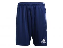 adidas - Core 18 Training Short - Soccer Short