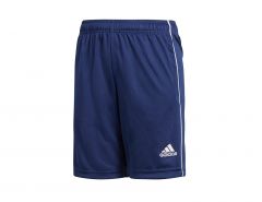 adidas - Core 18 Training Short JR - Junior Shorts