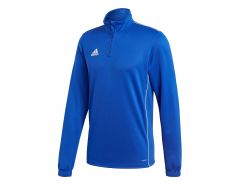 adidas - Core 18 Training Top - Training Shirt Soccer