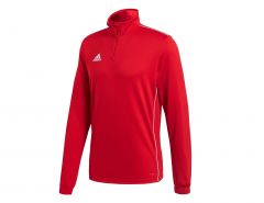 adidas - Core 18 TR Top - Soccer Top