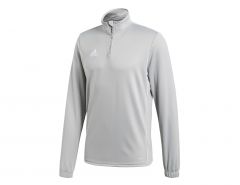adidas - Core 18 Training Top - Training Shirt Soccer