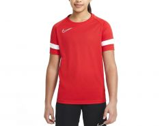 Nike - Dri-FIT Academy Tee Junior - Football Shirt Kids