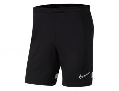 Nike - Dri-FIT Academy Knit Shorts - Football Shorts