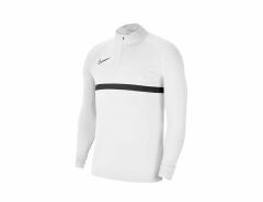 Nike - Academy Drill Top Junior - Football Longsleeve Kids