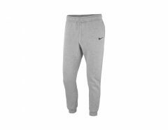 Nike - Fleece Park 20 Pants Junior - Jogging Pants Kids