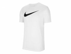 Nike - Dri-FIT Park 20 Tee - Park Nike