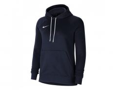 Nike - Park 20 Fleece Hoodie Women - Women's Hoodie