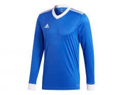 adidas - Tabela 18 LS Jersey - Soccer Shirt