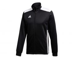 adidas - Regista 18 PES Jacket - Football Training Jacket