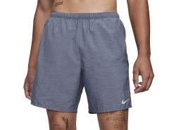 Nike - Challenger 7IN Shorts - Running Shorts