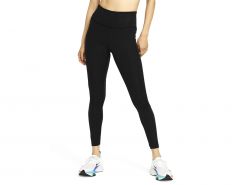 Nike - Epic Fast Running Tights - Running Tights