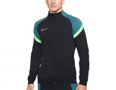 Nike - Dri-FIT Academy Training Jacket - Training Jacket