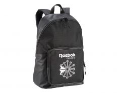 Reebok - CL Core Backpack - Backpacks