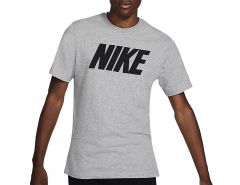 Nike - Sportwear Shirt - Men's Shirt