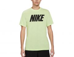 Nike - Sportswear Shirt - T-Shirt Men