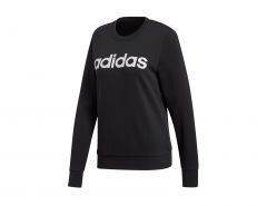 adidas - W E Lin Sweat - Sweater