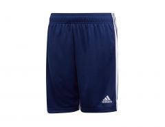 adidas - Tastigo 19 Short JR - Soccer Shorts Kids