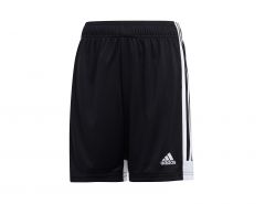 adidas - Tastigo 19 Short JR - Shorts