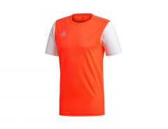 adidas - Estro 19 Jersey JR - AEROREADY Sports Shirt