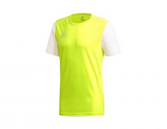 adidas - Estro 19 Jersey JR - AEROREADY Football Shirts