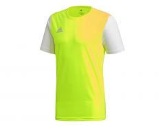 adidas - Estro 19 Jersey Senior - Football Teamwear