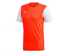 adidas - Estro 19 Jersey - Football Jersey Orange