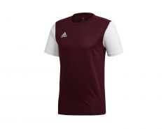 adidas - Estro 19 Jersey JR - Football Shirt Kids