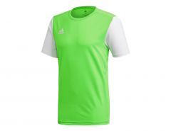 adidas - Estro 19 Jersey - Football Jersey