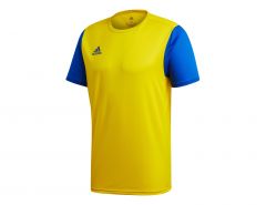 adidas - Estro 19 Jersey - Football Jersey Men