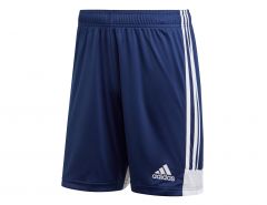 adidas - Tastigo 19 Short - Soccer Shorts