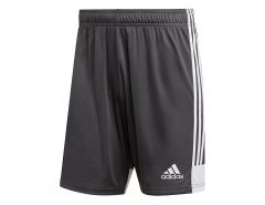 adidas - Tastigo 19 Short - Football Shorts Grey