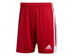 adidas - Tastigo 19 Short - Football Shorts