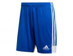 adidas - Tastigo 19 Short - Shorts Men