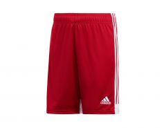 adidas - Tastigo 19 Short Youth - Soccer Shorts Kids