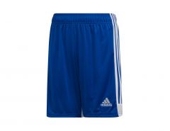 adidas - Tastigo 19 Short JR - Blue Shorts