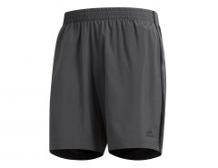 adidas - Own the Run Shorts - Running Shorts