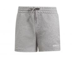 adidas - W Essentials Plain Short - Shorts