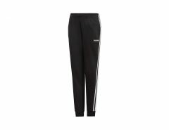 adidas - YG Essentials 3-Stripes Pants - Training Pants Girls